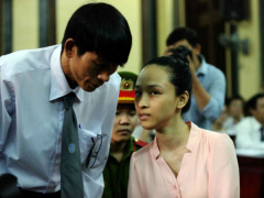 Ảnh bìa bài viết 464677