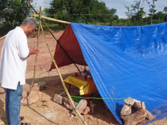 Ảnh bìa bài viết 464696