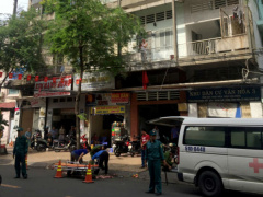 Ảnh bìa bài viết 464678