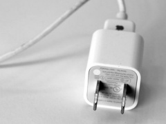 Ảnh bìa bài viết 464490