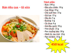 Ảnh bìa bài viết 464676
