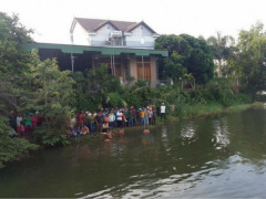 Ảnh bìa bài viết 464555