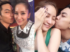 Ảnh bìa bài viết 464594