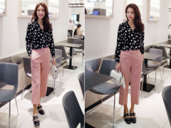 Ảnh bìa bài viết 464679