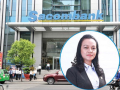 Ảnh bìa bài viết 464701