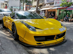Ảnh bìa bài viết 464524