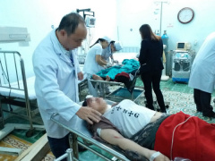 Ảnh bìa bài viết 464682