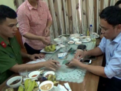 Ảnh bìa bài viết 464684