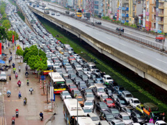 Ảnh bìa bài viết 464624