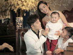 Ảnh bìa bài viết 464635