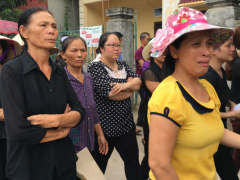 Ảnh bìa bài viết 464673