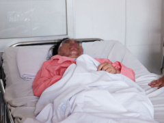 Ảnh bìa bài viết 464693