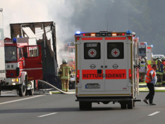 Ảnh bìa bài viết 464646