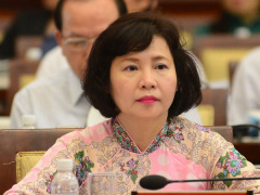 Ảnh bìa bài viết 464657