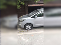 Ảnh bìa bài viết 464446