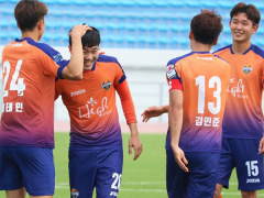 Ảnh bìa bài viết 464642