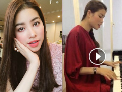 Ảnh bìa bài viết 464944