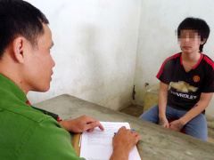 Ảnh bìa bài viết 464946
