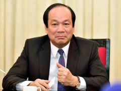 Ảnh bìa bài viết 464923