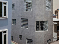 Ảnh bìa bài viết 464945