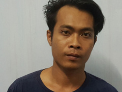Ảnh bìa bài viết 464940