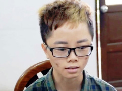 Ảnh bìa bài viết 464882