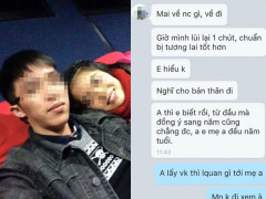 Ảnh bìa bài viết 464852