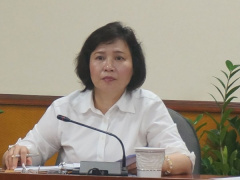 Ảnh bìa bài viết 464911