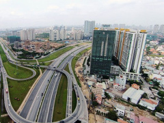 Ảnh bìa bài viết 464772