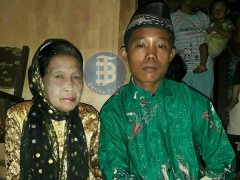 Ảnh bìa bài viết 464787