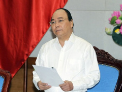 Ảnh bìa bài viết 464714