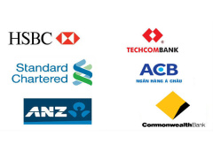 Ảnh bìa bài viết 464978