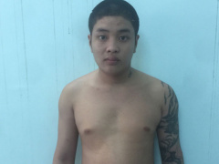Ảnh bìa bài viết 464873
