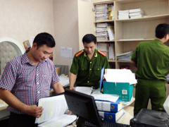 Ảnh bìa bài viết 464733