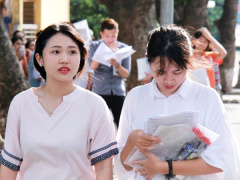 Ảnh bìa bài viết 464724