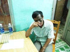 Ảnh bìa bài viết 464809