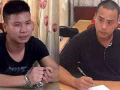 Ảnh bìa bài viết 464956