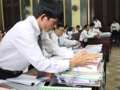 Ảnh bìa bài viết 464793