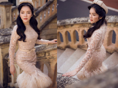 Ảnh bìa bài viết 464849