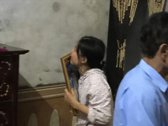 Ảnh bìa bài viết 464960
