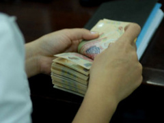 Ảnh bìa bài viết 464811