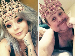 Ảnh bìa bài viết 464892