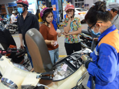 Ảnh bìa bài viết 464869