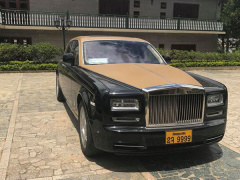 Ảnh bìa bài viết 464839