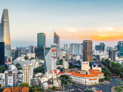 Ảnh bìa bài viết 464753