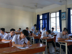 Ảnh bìa bài viết 464957