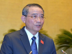 Ảnh bìa bài viết 464748