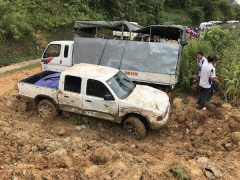 Ảnh bìa bài viết 464952