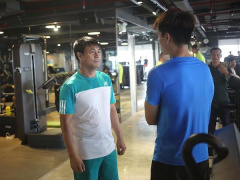 Ảnh bìa bài viết 464805