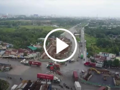 Ảnh bìa bài viết 464841